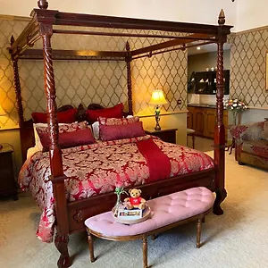 https://bli-bli-house-luxury-bed-and-breakfast-sunshine-coast.hotelssunshinecoast.net