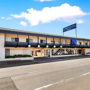 https://comfort-inn-manhattan.adelaidehotels-au.com