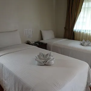 https://bohol-wonderlagoon-resort.hotelspanglao.com