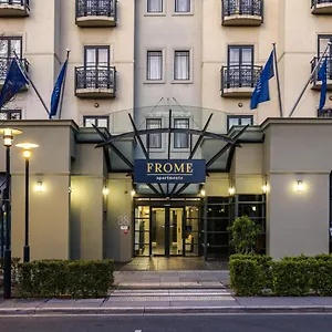 https://mantra-on-frome.adelaidehotels-au.com