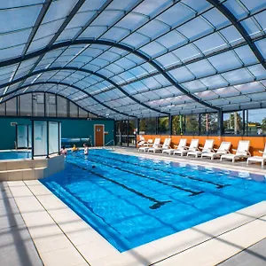 https://sapphire-valley-caravan-park.hotelsbyronbayaustralia.com