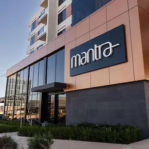 https://mantra-tonsley.adelaidehotels-au.com