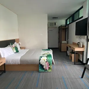 https://jasper-motor-inn.adelaidehotels-au.com