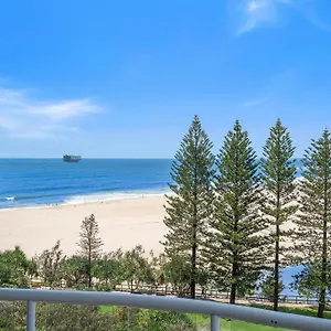 https://the-waterview.hotelssunshinecoast.net