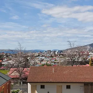 http://argyle-motor-lodge.top-hotels-hobart.com