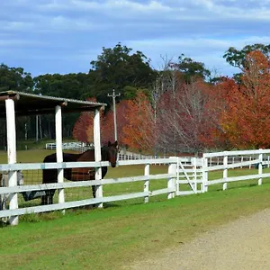 https://oaks-ranch-and-country-club.hotelsbyronbayaustralia.com