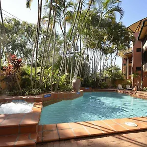 https://bermuda-villas.hotelssunshinecoast.net