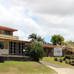 Motel Northview