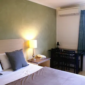 Motel Motor